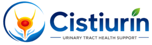 Cistiurin logo