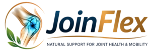 JoinFlex logo